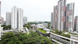 Blk 624 Senja Road (Bukit Panjang), HDB 5 Rooms #451587091